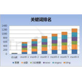 威海如何防止SEO关键词排名下降