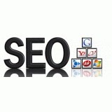 威海SEO视频教程征集帖