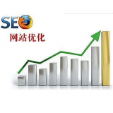 威海微笑seo:怎么在文章正文中加关键词链接